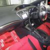 honda civic 2016 CFJ1466526 image 4
