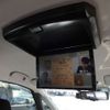 nissan serena 2018 -NISSAN--Serena DAA-GFNC27--GFNC27-019775---NISSAN--Serena DAA-GFNC27--GFNC27-019775- image 6