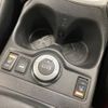 nissan x-trail 2014 -NISSAN--X-Trail DBA-NT32--NT32-013334---NISSAN--X-Trail DBA-NT32--NT32-013334- image 6