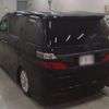 toyota vellfire 2012 -TOYOTA--Vellfire ANH20W-8197449---TOYOTA--Vellfire ANH20W-8197449- image 7