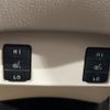 toyota sienta 2016 quick_quick_NSP170G_NSP170-7071225 image 7