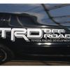 toyota tundra undefined GOO_NET_EXCHANGE_0206496A30250602W001 image 10