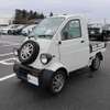 daihatsu midgetii 1996 180118231841 image 1