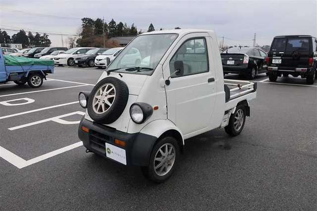 daihatsu midgetii 1996 180118231841 image 1