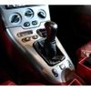 fiat barchetta 2000 -FIAT--Fiat Barchetta GF-183A1--ZFA18300000043012---FIAT--Fiat Barchetta GF-183A1--ZFA18300000043012- image 23