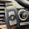 bmw x4 2016 -BMW--BMW X4 DBA-XW35--WBAXW520200F90404---BMW--BMW X4 DBA-XW35--WBAXW520200F90404- image 6