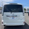 nissan serena 2014 -NISSAN--Serena DAA-HC26--HC26-102764---NISSAN--Serena DAA-HC26--HC26-102764- image 17