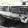 mitsubishi-fuso canter 2023 -MITSUBISHI--Canter 2RG-FBA30--FBA30-600635---MITSUBISHI--Canter 2RG-FBA30--FBA30-600635- image 12