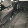 honda fit 2013 -HONDA--Fit DBA-GE6--GE6-1740780---HONDA--Fit DBA-GE6--GE6-1740780- image 14