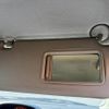 toyota vitz 2008 -TOYOTA--Vitz DBA-KSP90--KSP90-2070234---TOYOTA--Vitz DBA-KSP90--KSP90-2070234- image 25