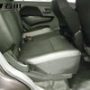 suzuki wagon-r 2014 -SUZUKI--Wagon R MH34S-266355---SUZUKI--Wagon R MH34S-266355- image 8