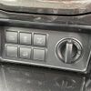 toyota land-cruiser-prado 2021 -TOYOTA--Land Cruiser Prado 3DA-GDJ150W--GDJ150-0057413---TOYOTA--Land Cruiser Prado 3DA-GDJ150W--GDJ150-0057413- image 23