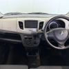 suzuki wagon-r 2015 -SUZUKI 【名変中 】--Wagon R MH34S--400344---SUZUKI 【名変中 】--Wagon R MH34S--400344- image 20