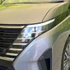 nissan serena 2023 quick_quick_GFC28_GFC28-023106 image 13