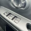 nissan march 2016 -NISSAN--March DBA-K13--K13-066530---NISSAN--March DBA-K13--K13-066530- image 5