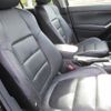 mazda cx-5 2014 REALMOTOR_Y2024100165F-21 image 15