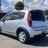 mitsubishi colt 2006 CFJ1827317 image 24