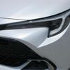 toyota corolla-sport 2023 -TOYOTA--Corolla Sport ZWE219H--ZWE219-4005516---TOYOTA--Corolla Sport ZWE219H--ZWE219-4005516- image 40