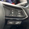 mazda cx-3 2016 CFJ1604657 image 6