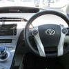 toyota prius 2012 CFJ1351768 image 4