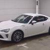 toyota 86 2018 CFJ1514110 image 5