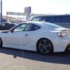 toyota 86 2014 quick_quick_DBA-ZN6_ZN6-048644 image 18