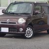 daihatsu mira-cocoa 2012 -DAIHATSU--Mira Cocoa DBA-L675S--L675S-0122993---DAIHATSU--Mira Cocoa DBA-L675S--L675S-0122993- image 1