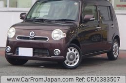 daihatsu mira-cocoa 2012 -DAIHATSU--Mira Cocoa DBA-L675S--L675S-0122993---DAIHATSU--Mira Cocoa DBA-L675S--L675S-0122993-