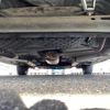 daihatsu tanto 2020 CFJ1695530 image 16