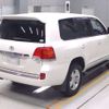 toyota land-cruiser-wagon 2014 -TOYOTA 【岐阜 379は1】--Land Cruiser Wagon URJ202W-4079729---TOYOTA 【岐阜 379は1】--Land Cruiser Wagon URJ202W-4079729- image 2