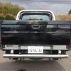 nissan datsun-pickup 1999 CFJ1632680 image 21