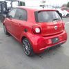 smart forfour 2017 -SMART--Smart Forfour 453062-2Y107626---SMART--Smart Forfour 453062-2Y107626- image 2