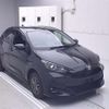 toyota yaris 2021 CFJ1735817 image 1