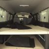 toyota regiusace-van 2010 CFJ1192150 image 8