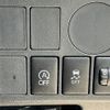 daihatsu wake 2016 -DAIHATSU--WAKE DBA-LA700S--LA700S-0070446---DAIHATSU--WAKE DBA-LA700S--LA700S-0070446- image 20