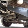 mitsubishi-fuso canter 2020 -MITSUBISHI--Canter 2RG-FBA20--FBA20-581614---MITSUBISHI--Canter 2RG-FBA20--FBA20-581614- image 19