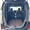 honda n-box 2017 -HONDA--N BOX DBA-JF3--JF3-2011117---HONDA--N BOX DBA-JF3--JF3-2011117- image 19