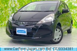 honda fit 2012 quick_quick_DBA-GE6_GE6-1593673