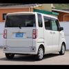 daihatsu wake 2016 CFJ1665197 image 17