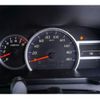 toyota tank 2018 -TOYOTA--Tank M900A--0151840---TOYOTA--Tank M900A--0151840- image 13