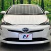 toyota prius 2016 quick_quick_ZVW50_ZVW50-6036447 image 15