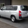 toyota succeed-van 2019 -TOYOTA--Succeed Van NCP165V--0063946---TOYOTA--Succeed Van NCP165V--0063946- image 2