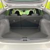 toyota prius 2020 quick_quick_ZVW51_ZVW51-6140478 image 10