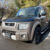 honda element 2004 -HONDA--Element YH2--1001029---HONDA--Element YH2--1001029- image 18