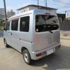 daihatsu hijet-van 2012 -DAIHATSU--Hijet Van EBD-S321V--S321V-0134488---DAIHATSU--Hijet Van EBD-S321V--S321V-0134488- image 6