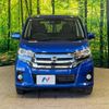 nissan dayz 2018 CFJ1636688 image 14