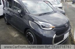 toyota sienta 2023 -TOYOTA 【山口 502ﾆ5130】--Sienta MXPL10G--MXPL10-1030198---TOYOTA 【山口 502ﾆ5130】--Sienta MXPL10G--MXPL10-1030198-