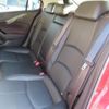 mazda axela 2016 quick_quick_BM2FS_BM2FS-200605 image 12