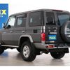 toyota land-cruiser 2015 -TOYOTA--Land Cruiser CBF-GRJ76K--GRJ76-1005417---TOYOTA--Land Cruiser CBF-GRJ76K--GRJ76-1005417- image 14