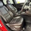 mazda cx-8 2018 quick_quick_3DA-KG2P_KG2P-104638 image 5